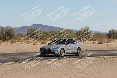 media/Oct-18-2025-PCA San Diego (Sat) [[653db1c827]]/4-Yellow/Session 4 (Turn 7 Inside)/